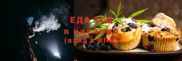 бошки Богородицк