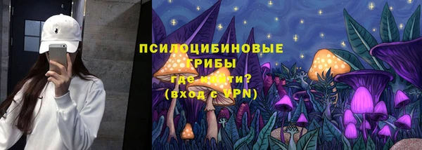 спайс Беломорск