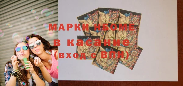 бошки Богородицк