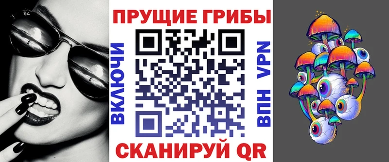 Галлюциногенные грибы GOLDEN TEACHER Прокопьевск